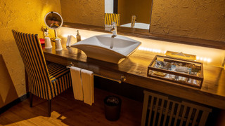 宵 (YOI) 温泉露天風呂付 禁煙