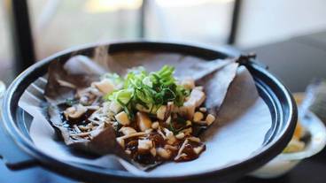 食事・飲み物 / 2