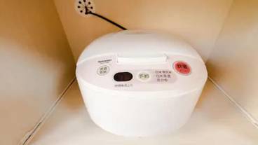 専用キッチン / 24