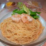 中国料理 龍亭（チュウゴクリョウリリュウテイ）