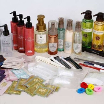 2. 熱海駅が徒歩圏内!絶景テラスのある「レクトーレ熱海桃山」3636085