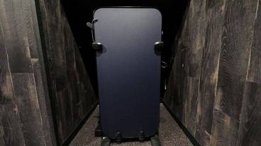 施設内の設備 / 6