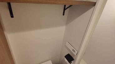 バスルーム / 24