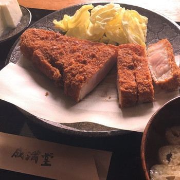 「大福屋」 料理 84997552 