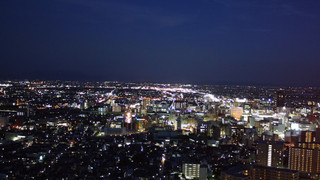 セミダブル 禁煙