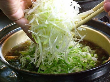 「山下きんぎょ」料理 648089 料理
