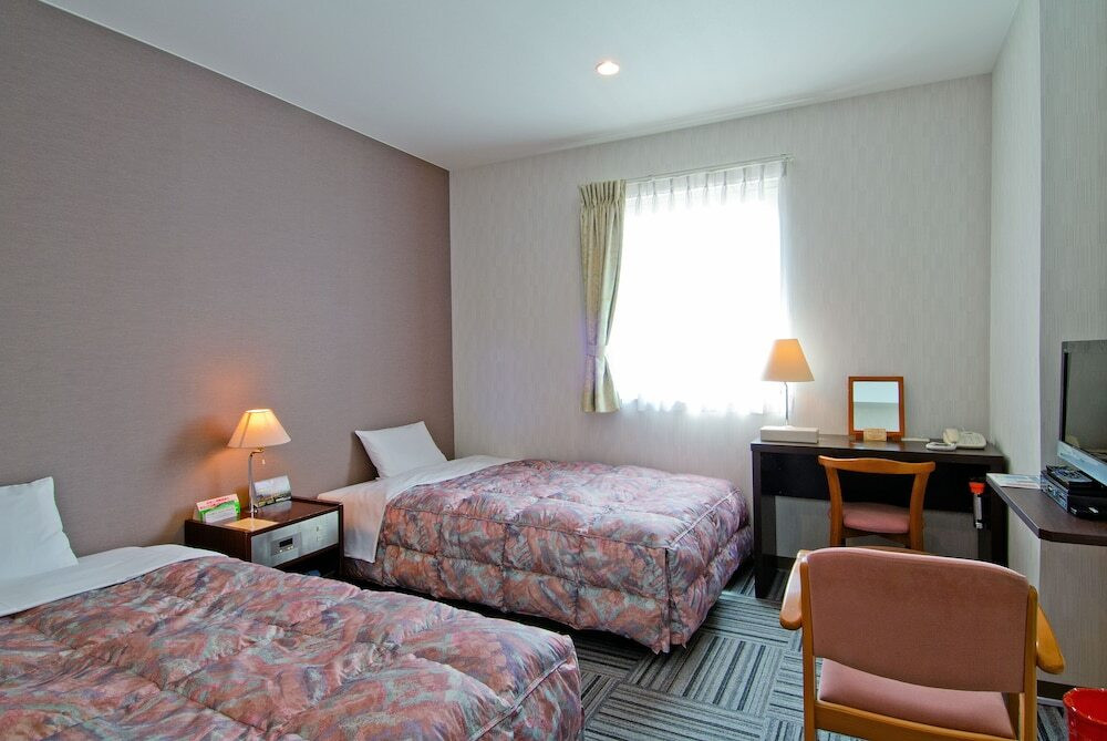 メイン イメージ