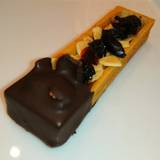 スターバックス リザーブ バー 銀座 蔦屋書店（スターバックスリザーブバー）