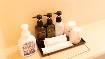 バスルーム / 20