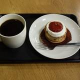 スターバックスコーヒー 香里園店（スターバックスコーヒー）