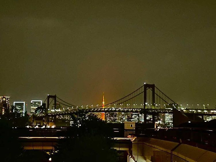 nami7373.wさんの写真 / 2