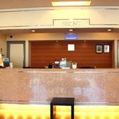 ホテルリソル佐世保（長崎県 ビジネスホテル） / 3