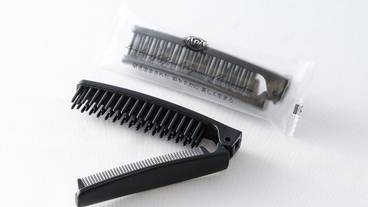 客室の設備とサービス / 22