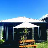 風来荘 Fu-rai-sou(沖縄県 民宿) / 4