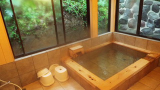 ホリデーホーム (もみじ)