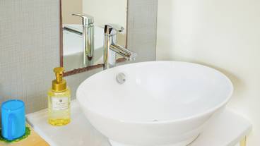 バスルーム / 26