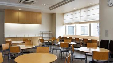 レストラン / 12