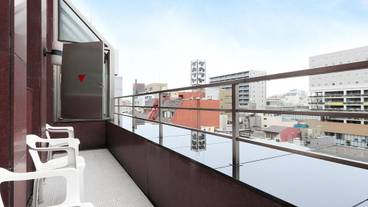 シティ ビュー / 12