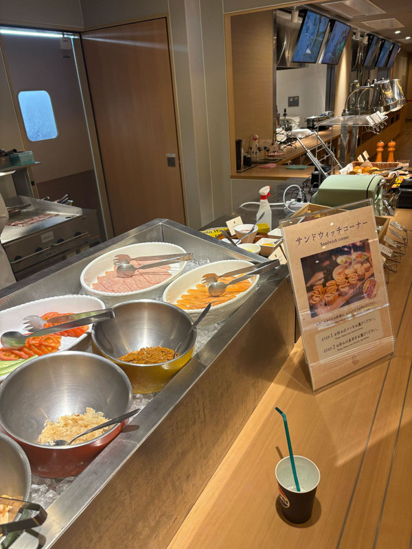 icotto_hkさんの写真 / 3