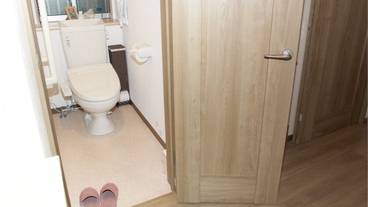 バスルーム / 34