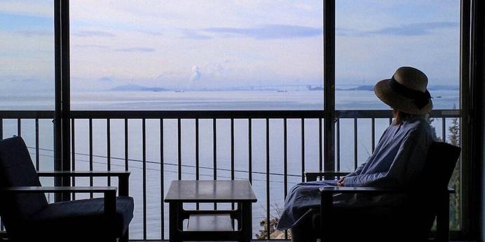 DENIM HOSTEL float(岡山県 ゲストハウス・ホステル・ドミトリー) / 1