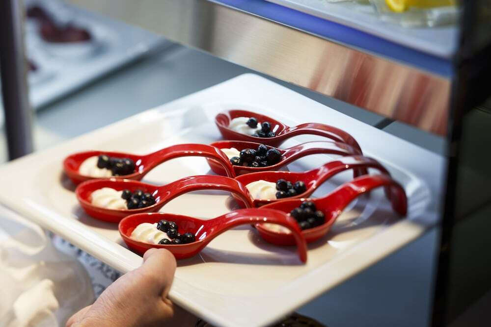 HAKODATE 海峡の風（ハコダテ ウミノカゼ） / 6