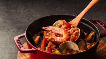 レストラン / 17