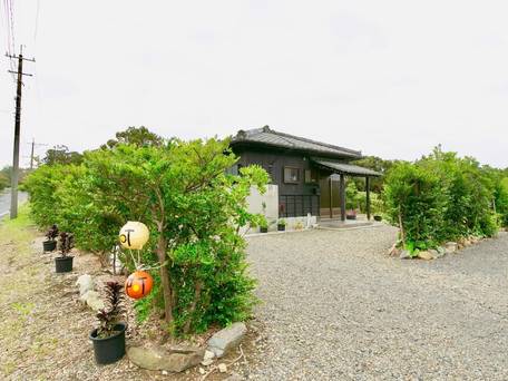 平内 ホットスポット / 3