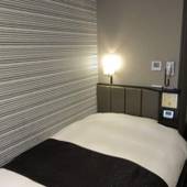 アパホテル 宇都宮駅前（栃木県 ビジネスホテル） / 5