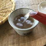 たんぼ(タンボ)