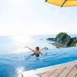 葉山／胸が高鳴るフォトジェニック感♡女子旅おすすめホテル5選