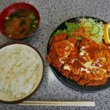 ハイライト 百万遍店(ハイライト)