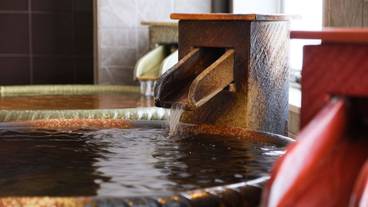 屋内スパ浴槽 / 9