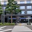 お店も素敵
