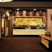 鶴巻温泉 元湯 陣屋（神奈川県 旅館） / 2