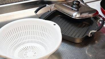 専用キッチン / 7