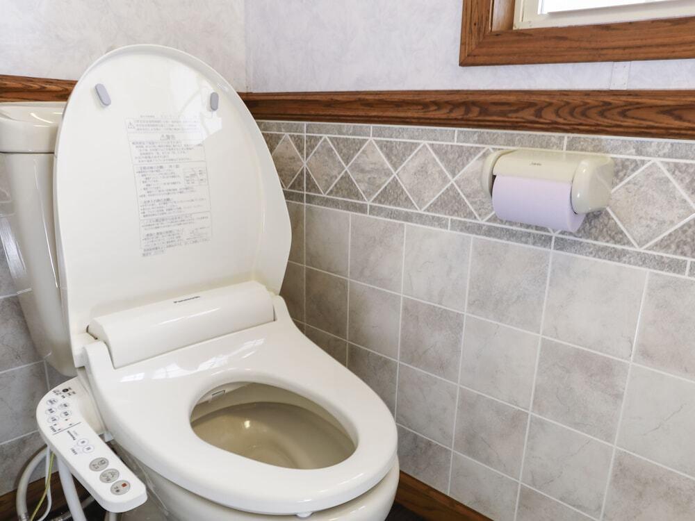 客室の設備とサービス