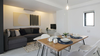 プレミアム スタジオ (602)