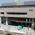 KKRホテル金沢(国家公務員共済組合連合会金沢共済会館)
