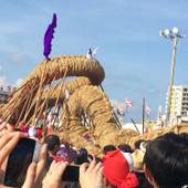 民宿 アガイ浜(沖縄県 民宿) / 4