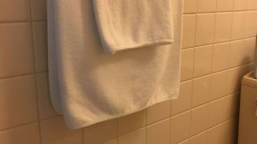 バスルーム / 37