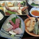 たま川 西尾店（タマガワ）