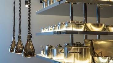 レストラン / 17