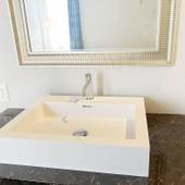 The Barn Tokyo（東京都 アパートメント） / 5