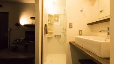 バスルーム / 32