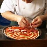 トニーズピザ（トニーズピザ）