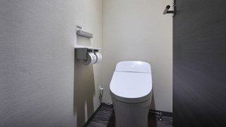 スーペリア ダブルルーム 禁煙