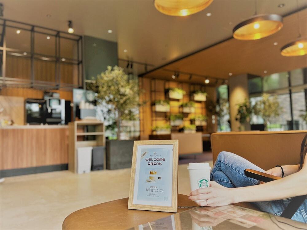 『Zepp Namba』でライブも観光もホテルステイも楽しもう♡4024534