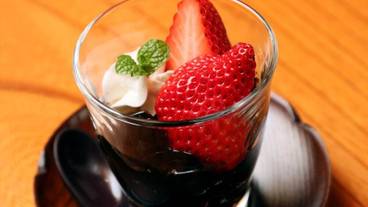 食事・飲み物 / 3