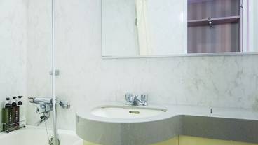 バスルーム / 22